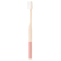 Зубна щітка Xiaomi DailyElements Toothbrush (BHR6497CN) Pink