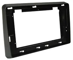 Перехідна рамка Renault Master, Opel Movano, Nissan NV400 Carav 22-1391 - мініатюра 2