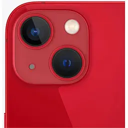 Смартфон Apple iPhone 13 mini 128Gb [PRODUCT]RED [MLK33] - мініатюра 3