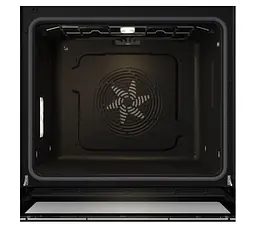 Духова шафа Gorenje BPS6747A06BG - мініатюра 5