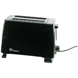Тостер Domotec MS 3230 - мініатюра 3