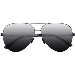 Окуляри сонцезахисні Turok Steinhardt Sunglasses SM005-0220