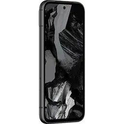 Смартфон Google Pixel 8a 8/256GB Obsidian - мініатюра 4