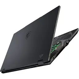 Ноутбук MSI Cyborg A17 AI B2HWEKG (B2HWEKG-011XPL) [172631] - мініатюра 9