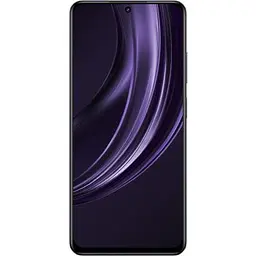Смартфон Realme 13 5G 12/256GB Dark Purple 6941764444430 - мініатюра 2