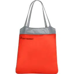 Сумка Sea To Summit Ultra-Sil Shopping Bag 30 Spicy orange