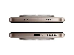 Смартфон Xiaomi Redmi Note 15 Pro 4G 12/512GB Titanium - миниатюра 9