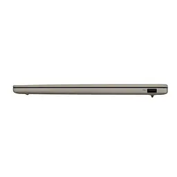 Ноутбук ASUS Zenbook A14 UX3407RA-QD906W 14 WUXGA OLED, Snapdragon X Elite X1E 78 100, 32GB, F1TB, UMA, Win11, Бежевий (90NB16G1-M000R0) - мініатюра 8