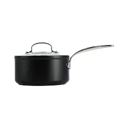 Ківш GreenPan Barcelona Pro, 18 см, 2.1 л (CC005331-001) - мініатюра 2