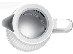 Електрочайник Tefal LOFT KO250130 - мініатюра 4
