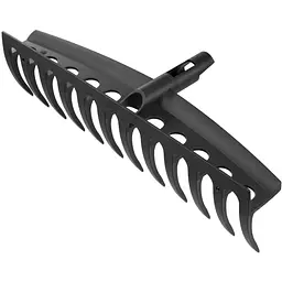 Універсальні граблі Fiskars Solid (1014917)