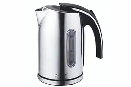 Електрочайник Maestro MR-059 1.7 л 2000 Вт нержавіюча сталь