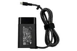 Блок живлення HP USB Type-C 65W PRC (L45962-001)