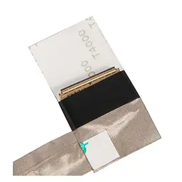 Шлейф матриці для ноутбуків Acer Aspire (7736G, 7740, 7740G, 7540, 7540G), 40pin LVDS - мініатюра 3