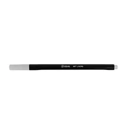 Кольоровий лінер Art Liner, Light Grey/Світло-сірий, 99IDEAS