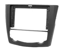 Перехідна рамка Renault Kadjar Carav 22-809
