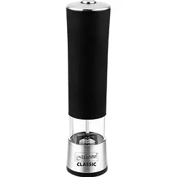 Подрібнювач солі та перцю Maestro Classic MR-1720 [153407]