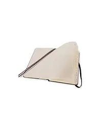 Записник Moleskine Passion середній, Книга музики (PHMS3A) - мініатюра 5