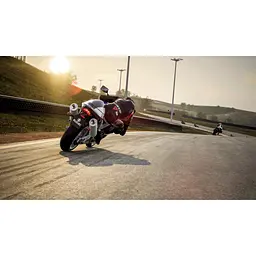 Ключ активації Microsoft Ride 5 для Xbox Series S/X - мініатюра 4