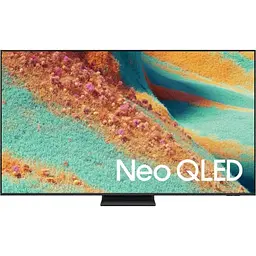 Телевізор Samsung QE55QN85F