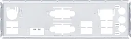 Материнcька плата PRIME H610M-D D4 s1700 H610 2xDDR4 M.2 HDMI D-Sub mATX Asus teh0018966 - мініатюра 9