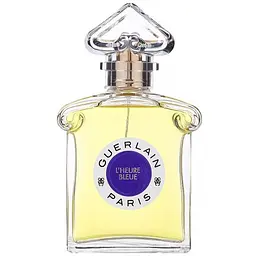Guerlain L'Heure Bleue 75 мл тестер туалетна вода