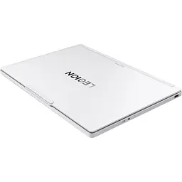 Ноутбук Lenovo Legion 5 15AGP11 (15.3 2.5K OLED, Ryzen 7 AI 450, 32 GB, 1 TB, RTX 5060 8 GB, DOS) Glacier White (83Q6009JRA) - мініатюра 4