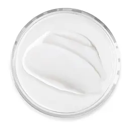 Крем для обличчя Klapp A Classic Cream Ultra, денний, 50 мл - мініатюра 3