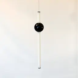 Підвісний світильник Friendlylight Wand BK PD B FL3170 - мініатюра 2