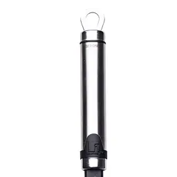 Шумівка Bergner Gizmo 33,5 см (BG-3062) - мініатюра 2