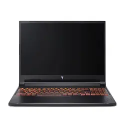 Ігровий ноутбук Acer Nitro V,7,16GB,1920x1200