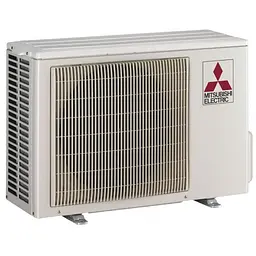 Кондиціонер Mitsubishi Electric MSZ-LN35VGV/MUZ-LN35VGHZ Premium Inverter - мініатюра 2