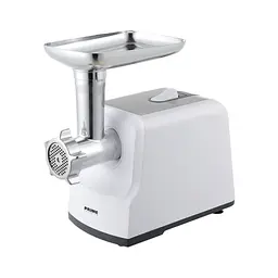 М'ясорубка PRIME Technics PG 2483 W