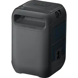 Зарядна станція Anker Solix C300X - мініатюра 4