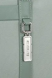 Дорожня Сумка Samsonite IMAGE BIZ THYME 51x29,5x25 KS2*24105 - мініатюра 5