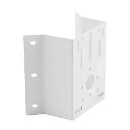 Кронштейн для відеокамери Light Vision VLC-210BR CORNER кутовий монтаж (75-00314) - мініатюра 5