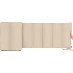 Бортики в дитяче ліжечко Cosas Magnolia 30 х 120 см (WeltBed_12Magnolia_30x120)