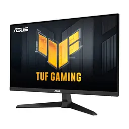 Монітор ASUS VG279QE5A (90LM0BJ0-B01171) - мініатюра 3