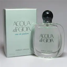 Giorgio Armani Acqua di Gioia 30 мл парфюмированная вода