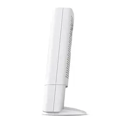Роутер TP-Link Wi-Fi 4G+ LTE (ARCHER MX700) - мініатюра 3