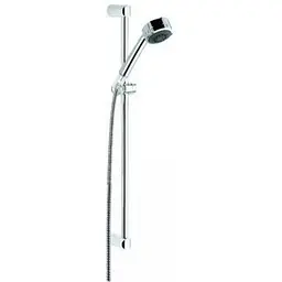 Душовий гарнітур Kludi Zenta 6073005-00