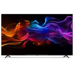 Телевізор SHARP 70HP5265E - мініатюра 5