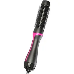 Фен-щітка Revlon Salon One-Step dryer and round styler (RVDR5292UKE) [126287] - мініатюра 2