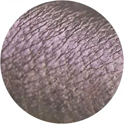 Розсипчасті тіні Sinart Make-Up With Passion тон 114 (Pink Mount Batten) 1 г - мініатюра 2