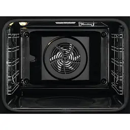 Духова шафа Electrolux EOB8S39WX - мініатюра 4