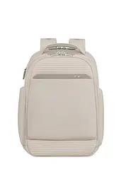 Рюкзак 15.6" Samsonite PARALUX BT STONE GREY 43х33х17,5 KT3*08001 - мініатюра 1