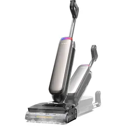 Пилосос миючий Tineco Floor One S9 Artist Steam Pro (SW200100DE) - мініатюра 5