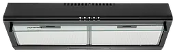Витяжка Pyramida MX 50 (450) B BL (7085225)