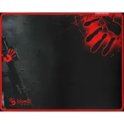 Ігрова поверхня A4Tech B-080S Bloody
