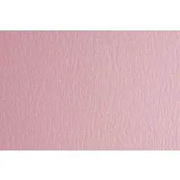 Папір для дизайну Fabriano Colore A4 (21x29.7см) №36 rosa 200г/м2 рожевий дрібне зерно